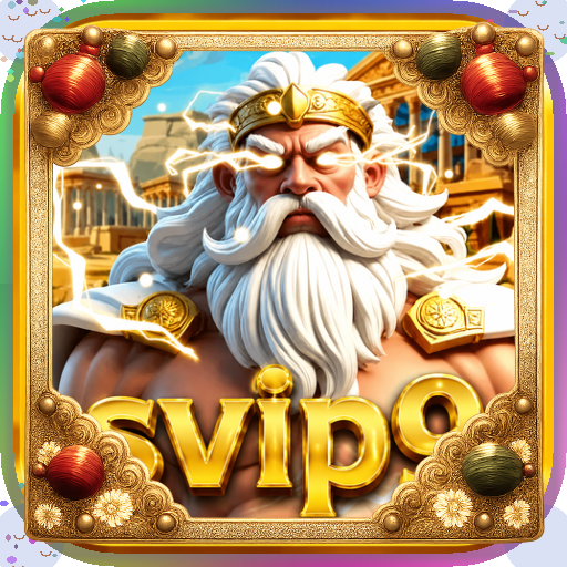 svip9 — galeri pratinjau - APK Resmi