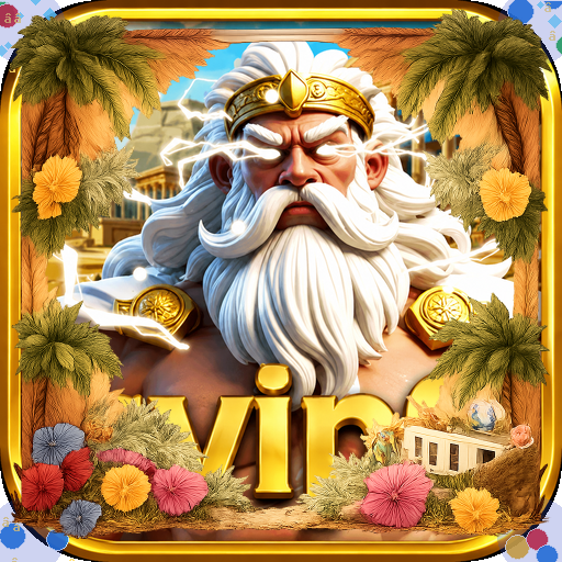 svip9 — galeri pratinjau Resmi APK
