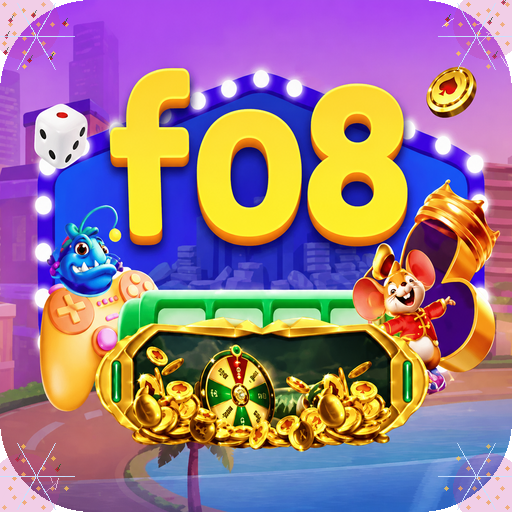 fo8 — mitra unggulan